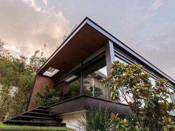 Residencia en venta Colonia San Agustín Campestre, San Pedro Garza García, Nuevo León