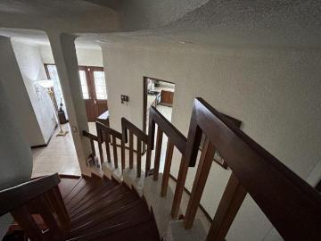 Casa en VENTA Colinas de San Jerónimo