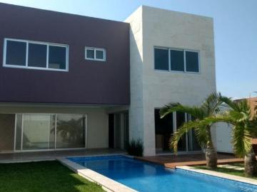 Residencia en Venta con alberca Las Palmas Green Medellin