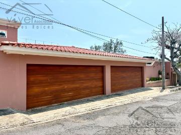 Residencia en venta de una planta en el Fracc. Costa de Oro, en Boca del R?o,Ver