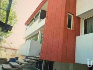 Preciosa Residencia en Venta CD. Satelite, Naucalpan EdoMex