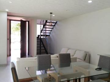 RESIDENCIA EN VENTA EN MAYORKA 3 RECAMARAS