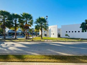 Residencia en venta en Mazatlán! en Azul Pacifico! Ven y conócela!