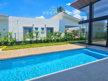 RESIDENCIA EN VENTA EN NUEVO VALLARTA, NAYARIT