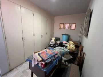 Residencia en Venta en Av Cuauhtemoc en Ciudad del Sol, Zapopan