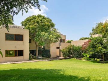 Residencia en Venta en Ajijic Centro, Chapala