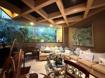 Residencia en Venta en Bosque de Ombúes, Bosques de las Lomas