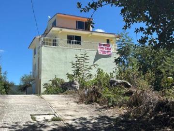 Residencia en venta en Chilapa de Díaz, Oaxaca