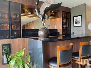 Residencia en VENTA en Club de Golf en San Luis Potosí