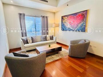 RESIDENCIA EN VENTA EN CLUB SAN FRANCISCO $18,900,000