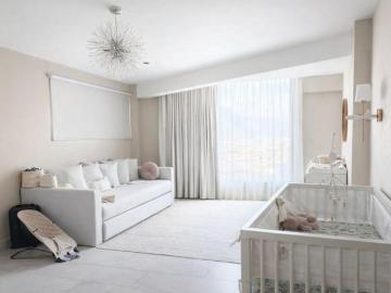 RESIDENCIA EN VENTA EN COL. CONTRY LA ESCONDIDA
