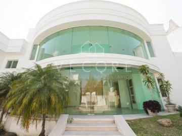 RESIDENCIA EN VENTA EN COLINAS DE SAN JAVIER, ZAPOPAN