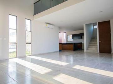 RESIDENCIA EN VENTA EN DZITYA MERIDA YUCATAN