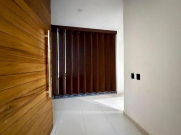 RESIDENCIA EN VENTA en Diana Natura