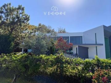 RESIDENCIA EN VENTA EN DIANA NATURA, PINAR DE LA VENTA, ZAPOPAN