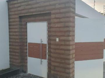 Residencia en Venta en excelente zona, al norte de la ciudad de Colima