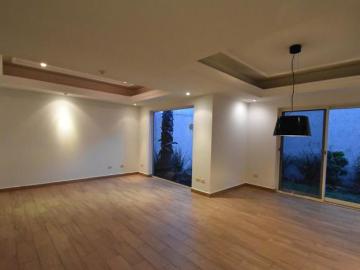 RESIDENCIA EN VENTA EN EXCLUSIVA PRIVADA EN SAN JERONIMO