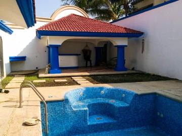 Residencia en Venta En Exclusiva Privada