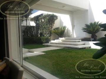 Residencia en Venta en el Centro 1 sola planta Magnifica Ubicación