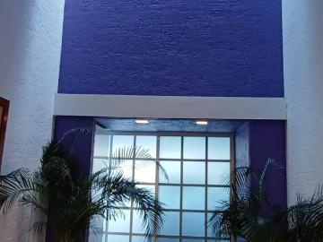 RESIDENCIA EN VENTA EN EL CLUB DE GOLF BELLAVISTA ARROYO 10
