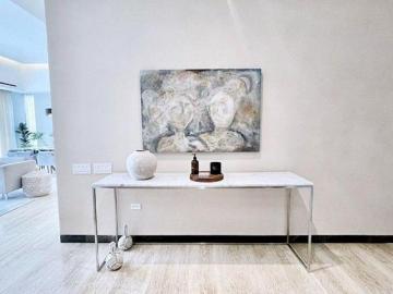 RESIDENCIA EN VENTA EN EL COUNTRY CLUB MERIDA YUCATAN