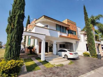 Residencia en venta en el palomar