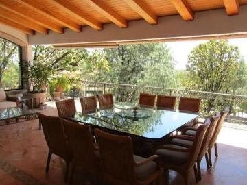 Residencia en Venta En El Palomar $35,000,000