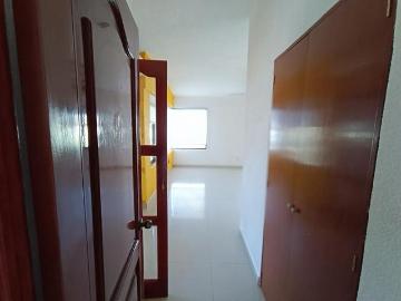Residencia en Venta en Fracc. Las Garzas, Cuernavaca, Morelos