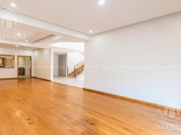 RESIDENCIA EN VENTA EN FRACC. VALLE DEL ANGEL