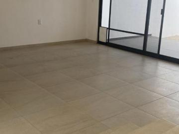 Residencia en Venta en Juriquilla, Grand Preserve, Diseño de Autor, Luxury
