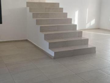 Residencia en Venta en Juriquilla, Grand Preserve, Diseño de Autor, Luxury