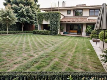 Residencia en Venta en Juriquilla Misiones, Terreno 800 m2, Preciosa !