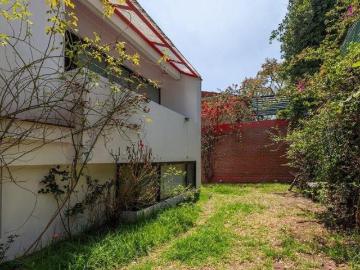 Residencia en Venta en Jardines del Ajusco