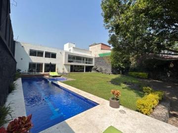 Residencia en venta en Jardines del Pedregal, San Ángel, ¡Gran Oferta!