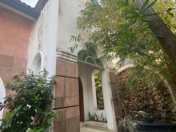 RESIDENCIA EN VENTA EN LA COLONIA PETROLERA 3 RECAMARAS GRANDES