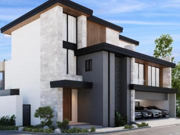 Residencia en Venta en La Herradura Residencial y Club de Golf