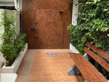 RESIDENCIA EN VENTA EN LOMAS VIRREYES, LOMAS DE CHAPULTEPEC, CDMX