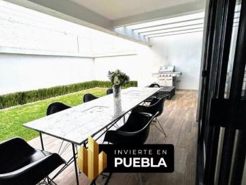 Residencia en venta en lomas 2