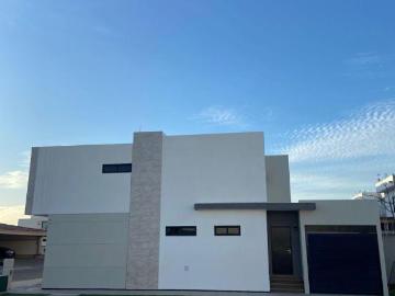 RESIDENCIA EN VENTA EN LOS MOCHIS SINALOA