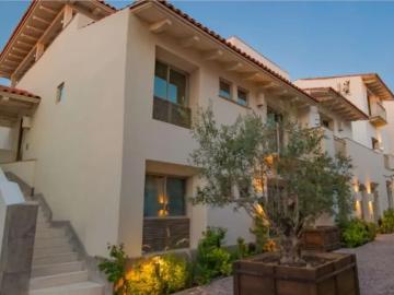 Residencia en Venta en Pueblo Parvada Parras de la Fuente
