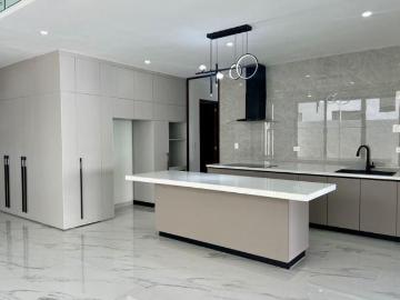 RESIDENCIA EN VENTA EN PRIVADA EXCLUSIVA AL NORTE DE MERIDA YUCATAN