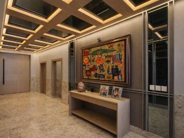 RESIDENCIA EN VENTA EN PRIVADA VALLE ALTO