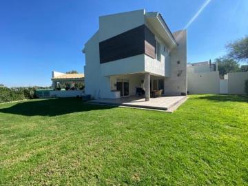 Residencia en venta en Rancho San Antonio