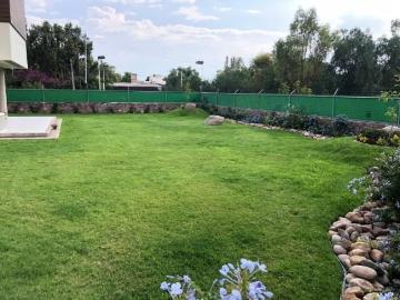 Residencia en venta en rancho san antonio