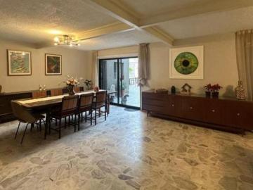 Residencia en Venta en Real Vallarta, Excelente Ubicación