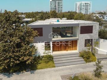 RESIDENCIA EN VENTA EN RESERVA REAL, VALLE REAL, ZAPOPAN