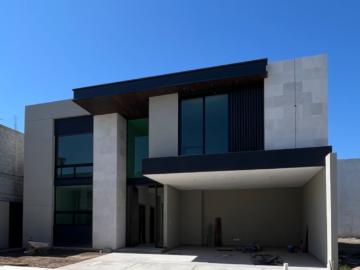 Residencia en venta en Rincón de Alcántara