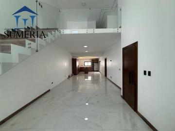 Residencia en VENTA en Valle Escondido en Chihuahua