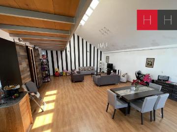 Residencia en Venta en Zerezotla, San Pedro Cholula