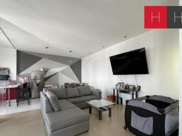 Residencia en Venta en Zerezotla, San Pedro Cholula
